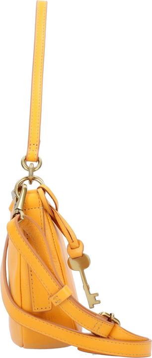 Immagine prodotto Fossil Borsa a tracolla Jolie in pelle 21 cm