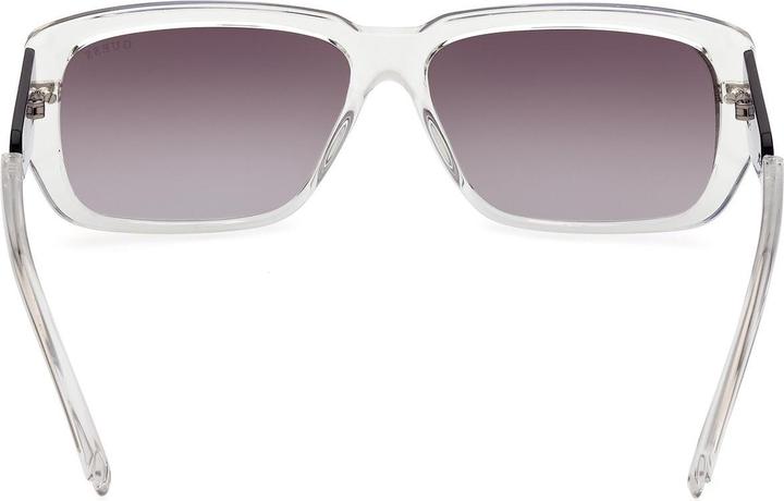 Produktbild Guess Ladies' Sunglasses GU00090-27X Ã¸ 60 mm