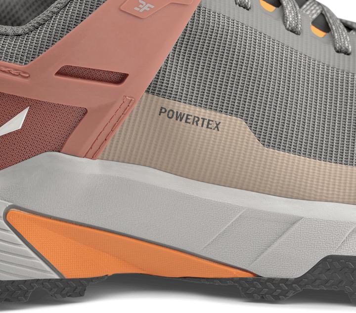 Produktbild Salewa Pedroc 2 PTX (43)