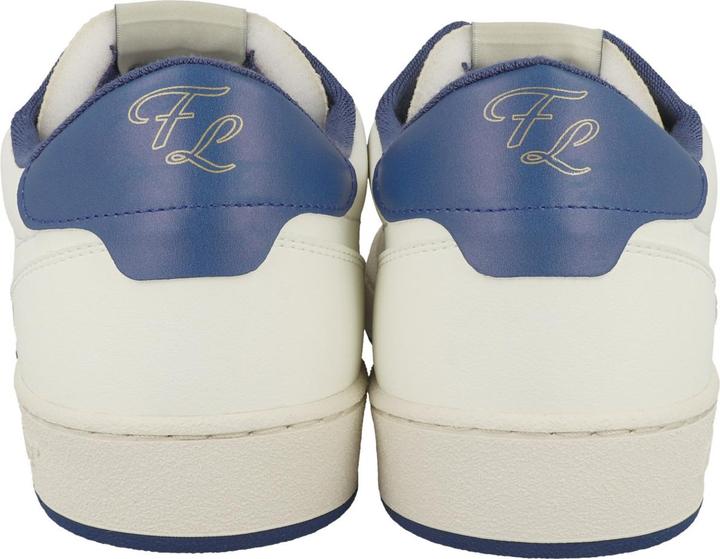 Actual product image Flamingos Life Stadion - 63001 (41)