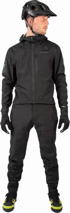Immagine prodotto Endura Onesie SingleTrack (XL)
