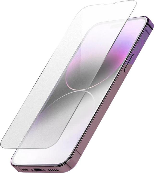 Immagine prodotto OEM Vetro temperato 2,5D opaco per Xiaomi Redmi Note 12 Pro 4G / Note 12 Pro 5G / 12 Pro +