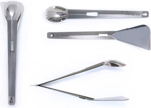 Actual product image Full Windsor Full-Windsor Splitter