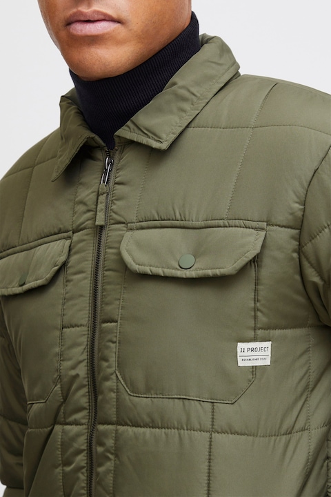 Produktbild 11 Project PRVitto - Jacket Otw - 20716665 ME (L)