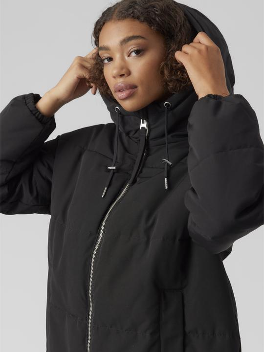 Image du produit Vero Moda Manteau