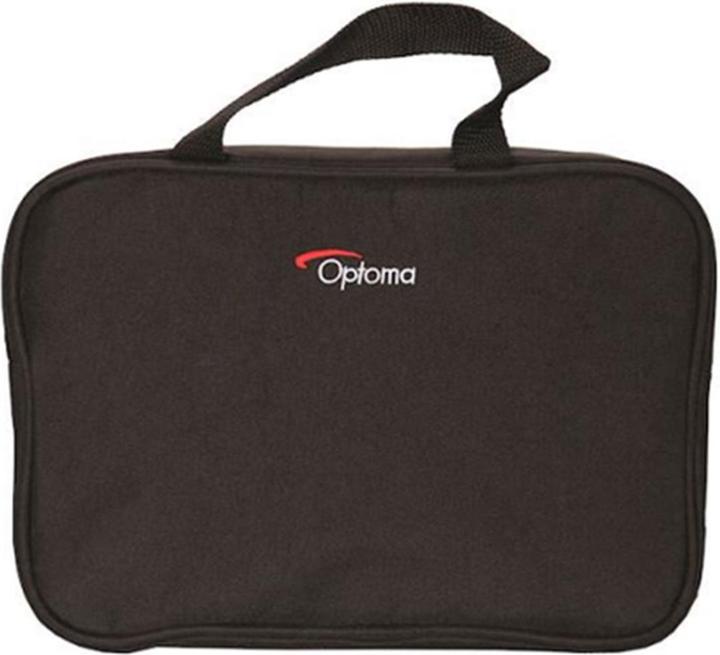 Immagine prodotto Optoma Borsa da trasporto universale M (Borsa da trasporto)