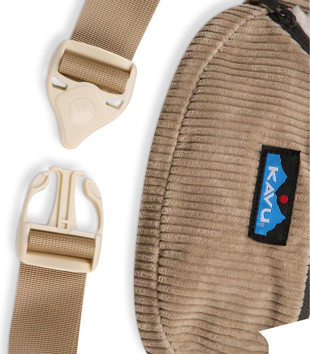 Produktbild Kavu Snuggy Spectator