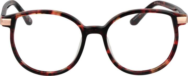 Productafbeelding Guess Brillenfassung Gu50157-D 52069 (Geen correctie)