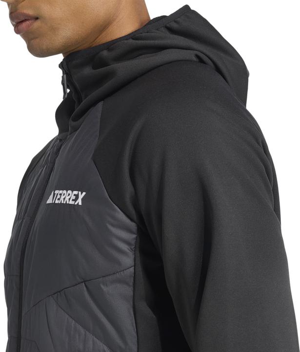 Actual product image adidas Multi Hybrid Jacket (L)