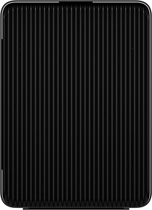Produktbild Razer Core X