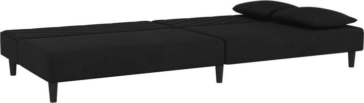 Image du produit vidaXL Schlafsofa (2 places)