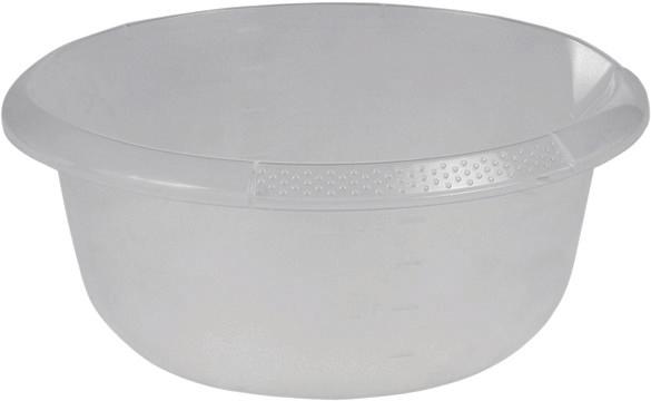 Produktbild keeeper Becken (1 Stk.)