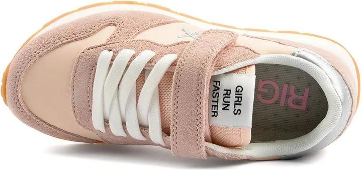 Produktbild Sun 68 Girls Ally Gold Silver (31)