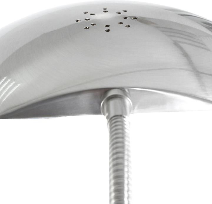 Actual product image Steinhauer Mexlite (950 lm)