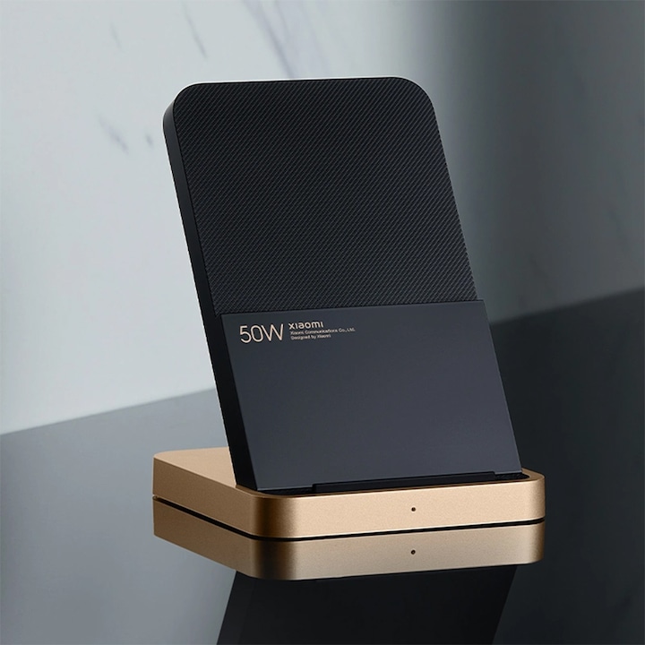 Produktbild Xiaomi Wireless Charging Stand (50 W)