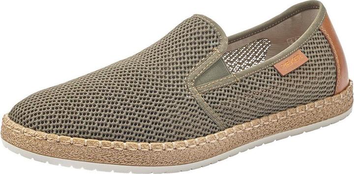 Image du produit Rieker B5276 (40)