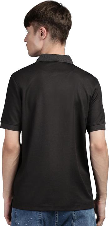 Image du produit Switcher s@work Poloshirt Sammy – robust und funktionell (M)