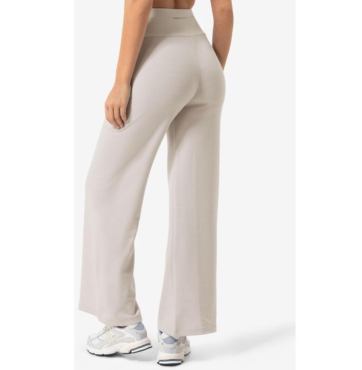 Actual product image Super Natural Comfy Culotte (M)