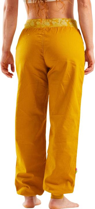 Produktbild E9 Aria (M)