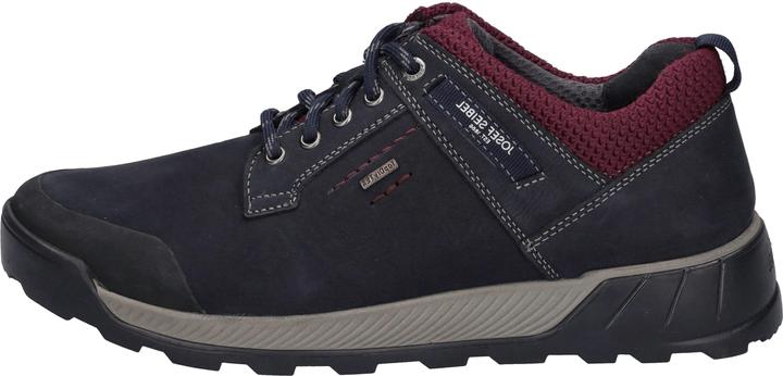 Produktbild Josef Seibel Sneaker (42)
