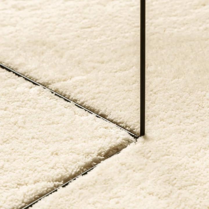 Immagine prodotto vidaXL Teppich (80 x 200 cm)