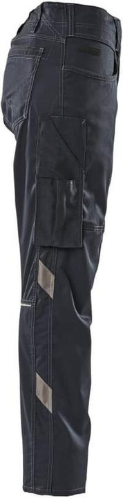 Produktbild Mascot Unique Hosen (42)