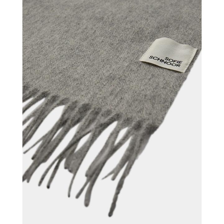 Produktbild Sofie Schnoor Sophiesw