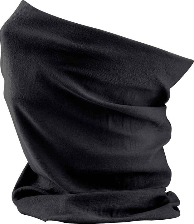 Produktbild Beechfield Morf Snood