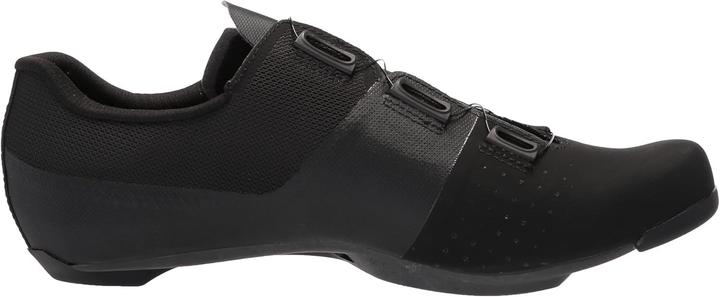 Produktbild Fizik Tempo Overcurve R4 (44)