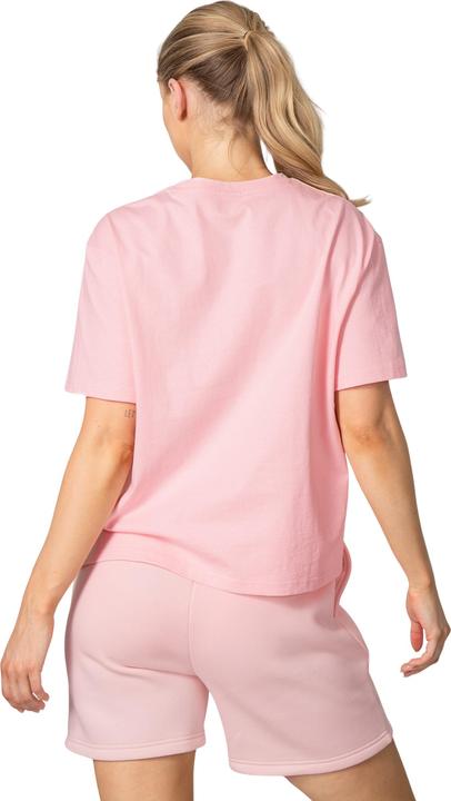 Produktbild Kari Traa Anelie Tee (S)