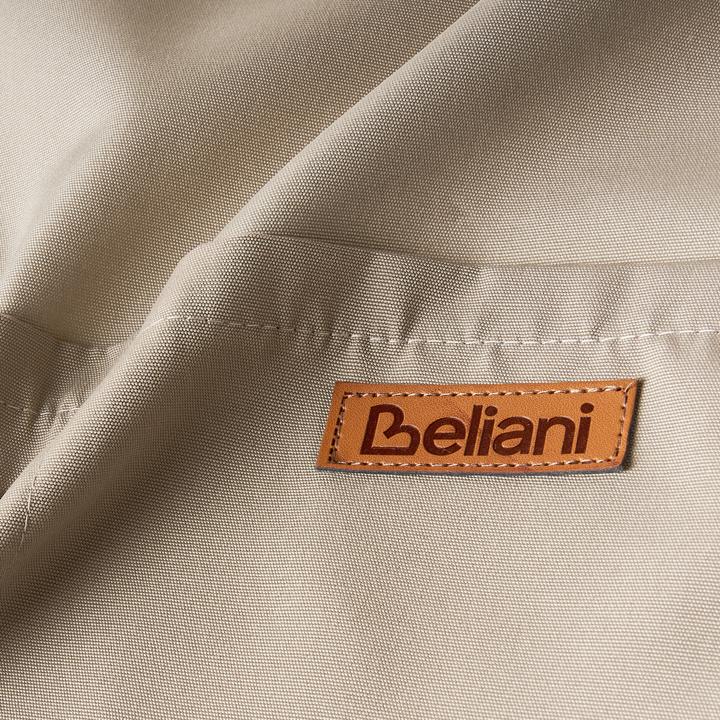 Produktbild Beliani Pisum