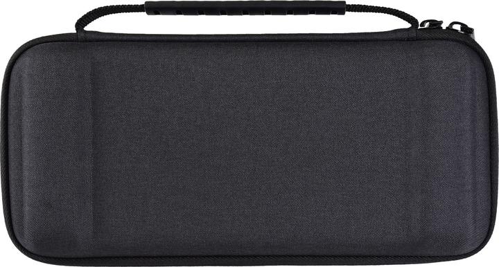 Actual product image HORI Slim Tough Pouch (Switch, Switch Lite, Switch OLED)