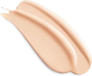 Actual product image Dior Forever No Transfer 24H Foundation (1.5N Neutral)