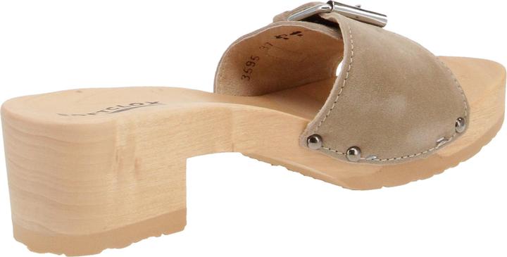 Produktbild Softclox Pali Kaschmir (41)