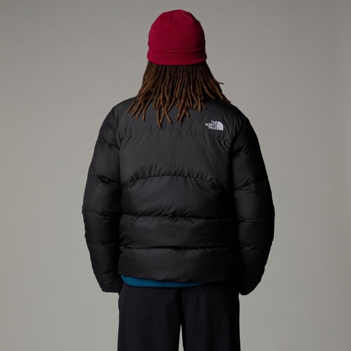 Immagine prodotto North Face Giacca Saikuru da donna (L)