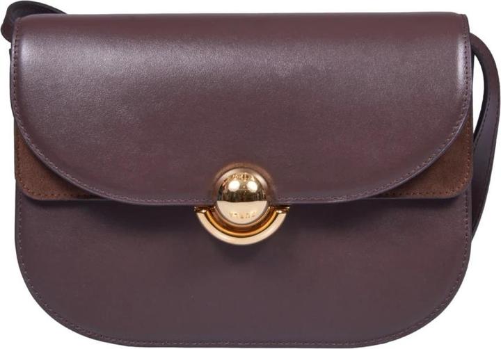 Immagine prodotto Furla Sfera Crossbody Round