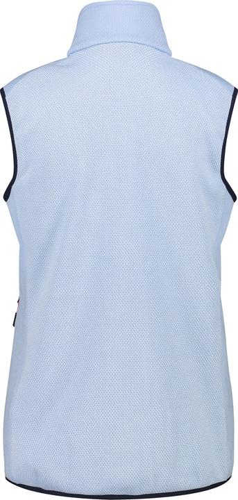 Actual product image CMP Campagnolo Waistcoat (S)