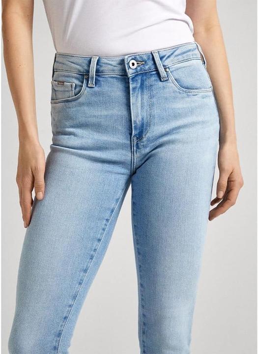 Immagine prodotto Pepe Jeans 10019663 (W29/L30)