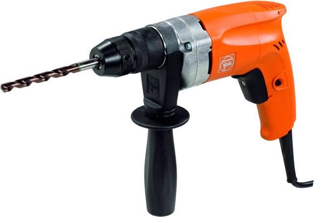 Produktbild Fein Bohrmaschine (Bohrmaschine)