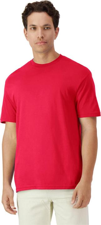 Produktbild Gildan TShirt Leicht Baumwolle (S)