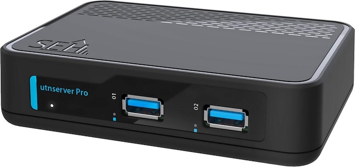 Image du produit Seh utnserver Pro