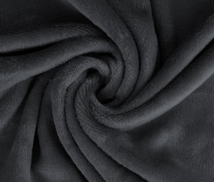 Produktbild Normani Weicher Oversize Kuschelpullover (One Size)