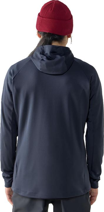 Produktbild Haglöfs Korp Mid Hood (M)