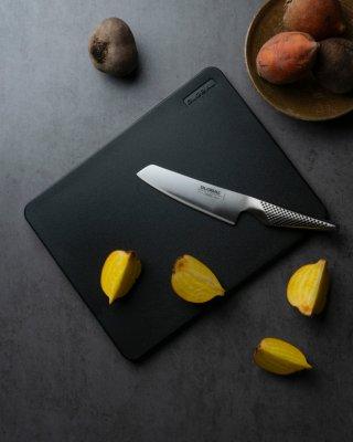 Actual product image Global - Sugar cane cutting spring - 32x25x1.3 cm