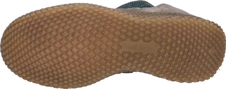 Produktbild Josef Seibel 84708-MA949 (39)