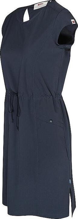 Produktbild Fjällräven High Coast Lite Kleid (XS)
