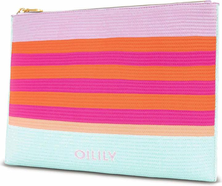 Produktbild Oilily Phoebe Pouch Knitwear