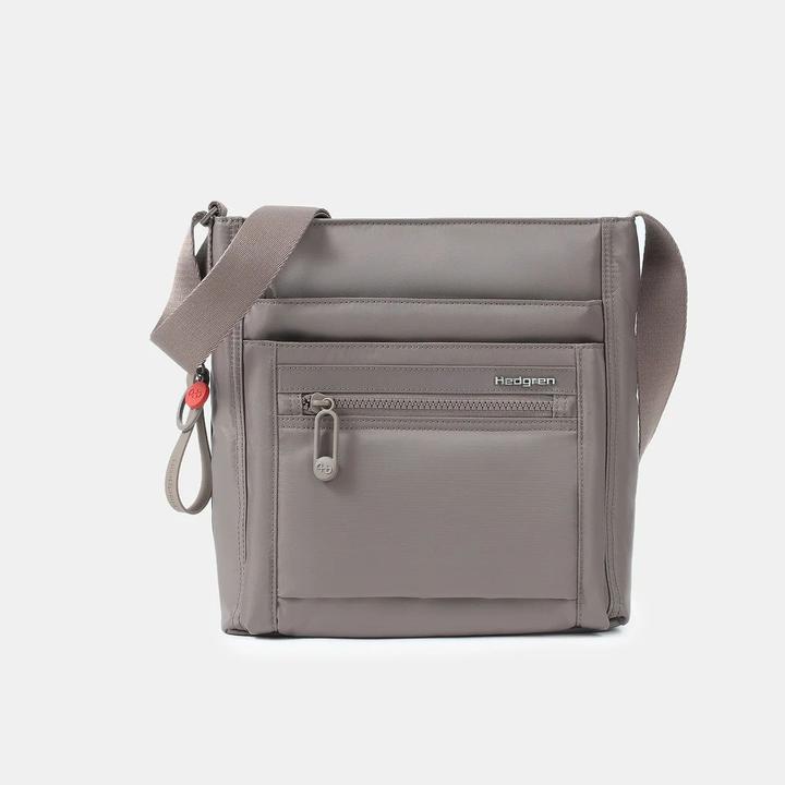 Immagine prodotto Hedgren Borsa a Spalla Inner City Orva