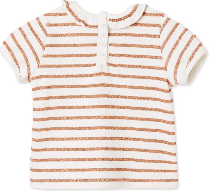Produktbild Petit Bateau T Shirtmc (80)