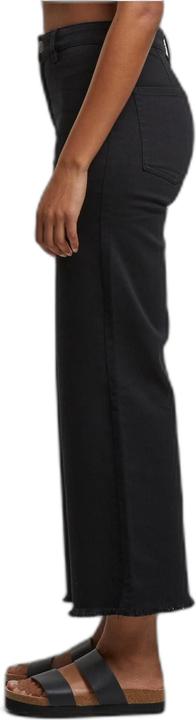 Produktbild Urban Classics Relaxed (32)